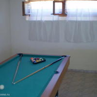 Дом в Болгарии, Елхово, 120 кв.м.