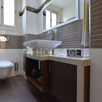 Вилла на Кипре, Лимасол, 400 кв.м.