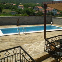 Дом в Болгарии, Елхово, 120 кв.м.