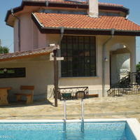 Дом в Болгарии, Елхово, 120 кв.м.