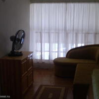 Дом в Болгарии, Елхово, 120 кв.м.