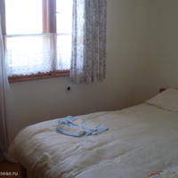 Дом в Болгарии, Елхово, 120 кв.м.