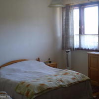 Дом в Болгарии, Елхово, 120 кв.м.