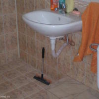 Дом в Болгарии, Елхово, 120 кв.м.