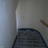 Дом в Болгарии, Елхово, 120 кв.м.