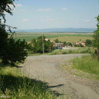 Дом в Болгарии, Елхово, 120 кв.м.