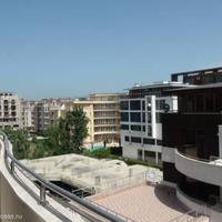 Flat in Bulgaria, Sunny Beach, 67 sq.m.