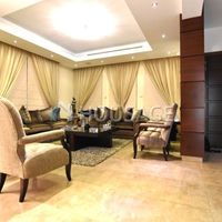 Вилла на Кипре, Лимасол, 400 кв.м.