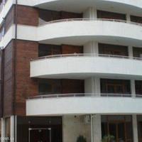 Flat in Bulgaria, Sunny Beach, 67 sq.m.