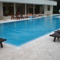 Flat in Bulgaria, Sunny Beach, 67 sq.m.