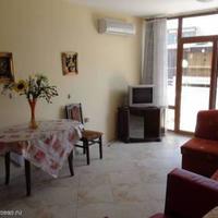 Flat in Bulgaria, Sunny Beach, 67 sq.m.