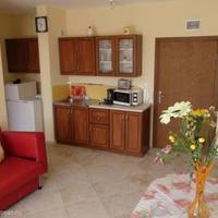 Flat in Bulgaria, Sunny Beach, 67 sq.m.