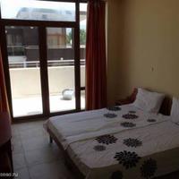 Flat in Bulgaria, Sunny Beach, 67 sq.m.