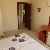 Flat in Bulgaria, Sunny Beach, 67 sq.m.