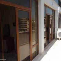 Flat in Bulgaria, Sunny Beach, 67 sq.m.