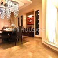 Вилла на Кипре, Лимасол, 400 кв.м.