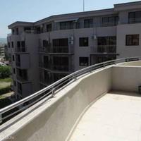 Flat in Bulgaria, Sunny Beach, 67 sq.m.