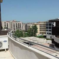 Flat in Bulgaria, Sunny Beach, 67 sq.m.