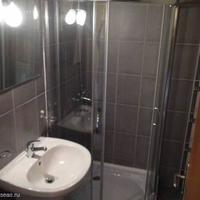 Flat in Bulgaria, Sunny Beach, 67 sq.m.