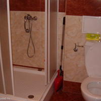 Flat at the second line of the sea / lake in Bulgaria, Burgas Province, Elenite, 67 sq.m.