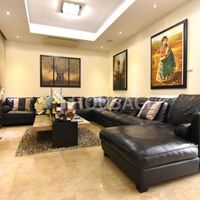 Вилла на Кипре, Лимасол, 400 кв.м.