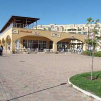 Flat in Bulgaria, Burgas Province, Elenite, 89 sq.m.