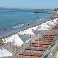 Flat in Bulgaria, Burgas Province, Elenite, 89 sq.m.