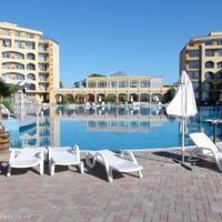 Flat in Bulgaria, Burgas Province, Elenite, 89 sq.m.