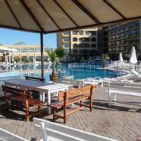 Flat in Bulgaria, Burgas Province, Elenite, 89 sq.m.