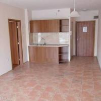 Flat in Bulgaria, Burgas Province, Elenite, 89 sq.m.