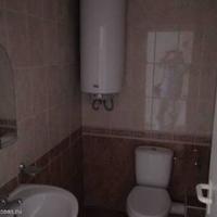 Flat in Bulgaria, Burgas Province, Elenite, 89 sq.m.
