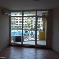 Flat in Bulgaria, Burgas Province, Elenite, 89 sq.m.