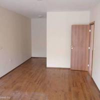 Flat in Bulgaria, Burgas Province, Elenite, 89 sq.m.