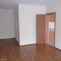 Flat in Bulgaria, Burgas Province, Elenite, 89 sq.m.