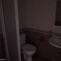 Flat in Bulgaria, Burgas Province, Elenite, 89 sq.m.