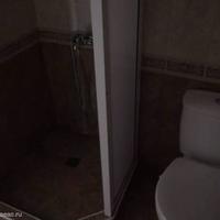 Flat in Bulgaria, Burgas Province, Elenite, 89 sq.m.