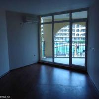 Flat in Bulgaria, Burgas Province, Elenite, 89 sq.m.