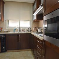 Вилла на Кипре, Лимасол, 400 кв.м.