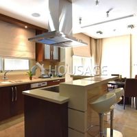 Вилла на Кипре, Лимасол, 400 кв.м.