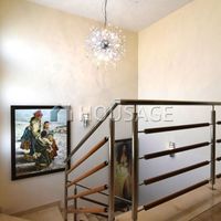 Вилла на Кипре, Лимасол, 400 кв.м.