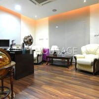 Вилла на Кипре, Лимасол, 400 кв.м.