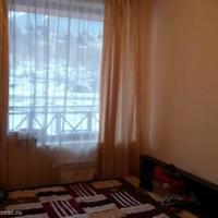 Квартира в Болгарии, Софийская область, Елените, 101 кв.м.