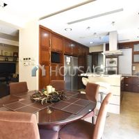 Вилла на Кипре, Лимасол, 400 кв.м.