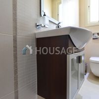 Вилла на Кипре, Лимасол, 400 кв.м.