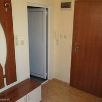 Flat at the second line of the sea / lake in Bulgaria, Nesebar, 60 sq.m.