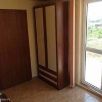 Flat at the second line of the sea / lake in Bulgaria, Nesebar, 60 sq.m.