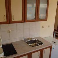 Flat at the second line of the sea / lake in Bulgaria, Nesebar, 60 sq.m.