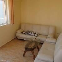 Flat at the second line of the sea / lake in Bulgaria, Nesebar, 60 sq.m.