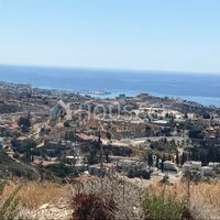 Villa in Republic of Cyprus, Lemesou, 180 sq.m.