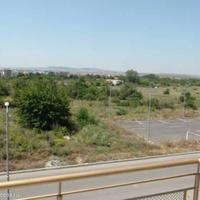 Flat at the second line of the sea / lake in Bulgaria, Nesebar, 60 sq.m.